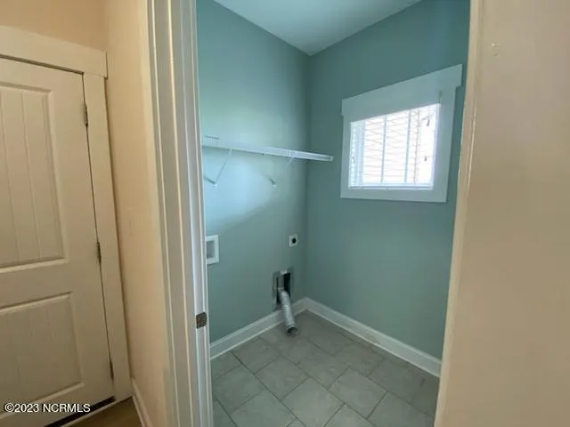 $1,900 | 101 Affirmed Place, Sneads Ferry, NC 28460