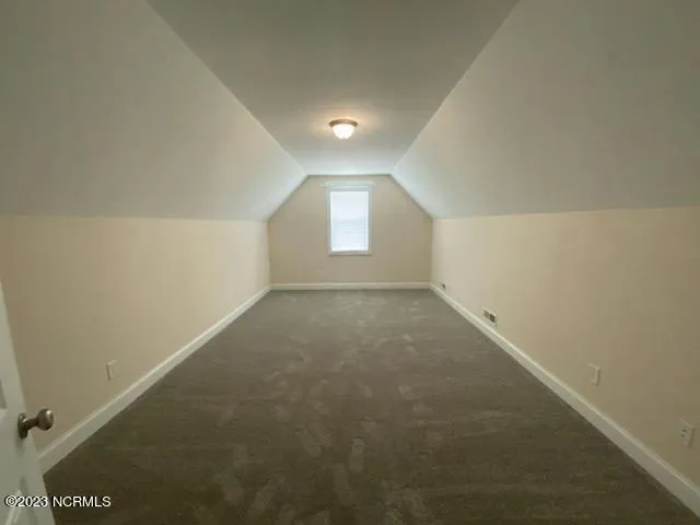 $1,900 | 101 Affirmed Place, Sneads Ferry, NC 28460