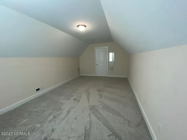 $1,900 | 101 Affirmed Place, Sneads Ferry, NC 28460