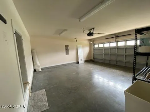 $1,900 | 101 Affirmed Place, Sneads Ferry, NC 28460