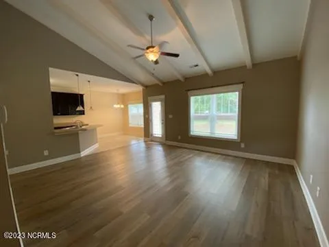 $1,900 | 101 Affirmed Place, Sneads Ferry, NC 28460