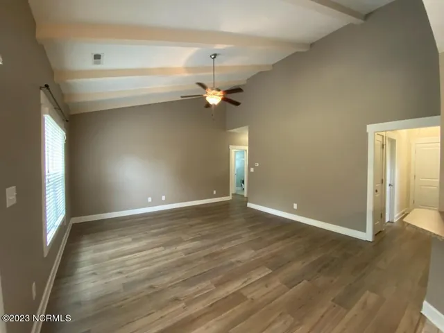 $1,900 | 101 Affirmed Place, Sneads Ferry, NC 28460