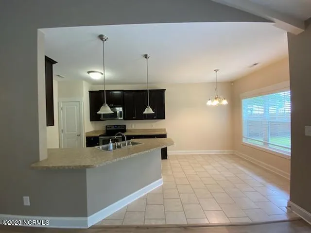 $1,900 | 101 Affirmed Place, Sneads Ferry, NC 28460