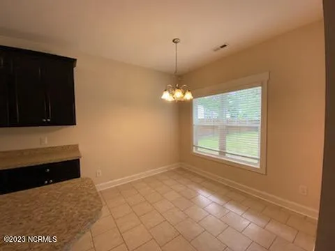 $1,900 | 101 Affirmed Place, Sneads Ferry, NC 28460