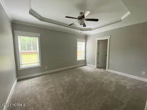 $1,900 | 101 Affirmed Place, Sneads Ferry, NC 28460