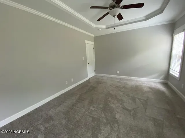 $1,900 | 101 Affirmed Place, Sneads Ferry, NC 28460