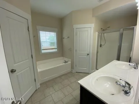 $1,900 | 101 Affirmed Place, Sneads Ferry, NC 28460