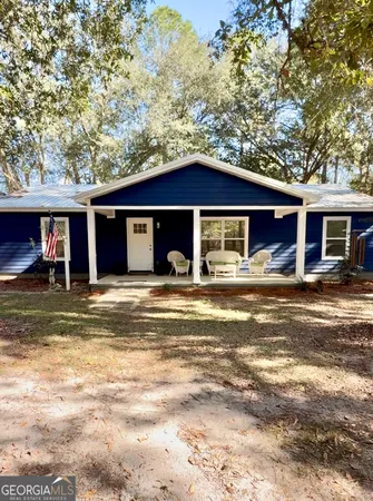 $279,900 | 5611 Sweetwater Avenue, Donalsonville, GA 39845