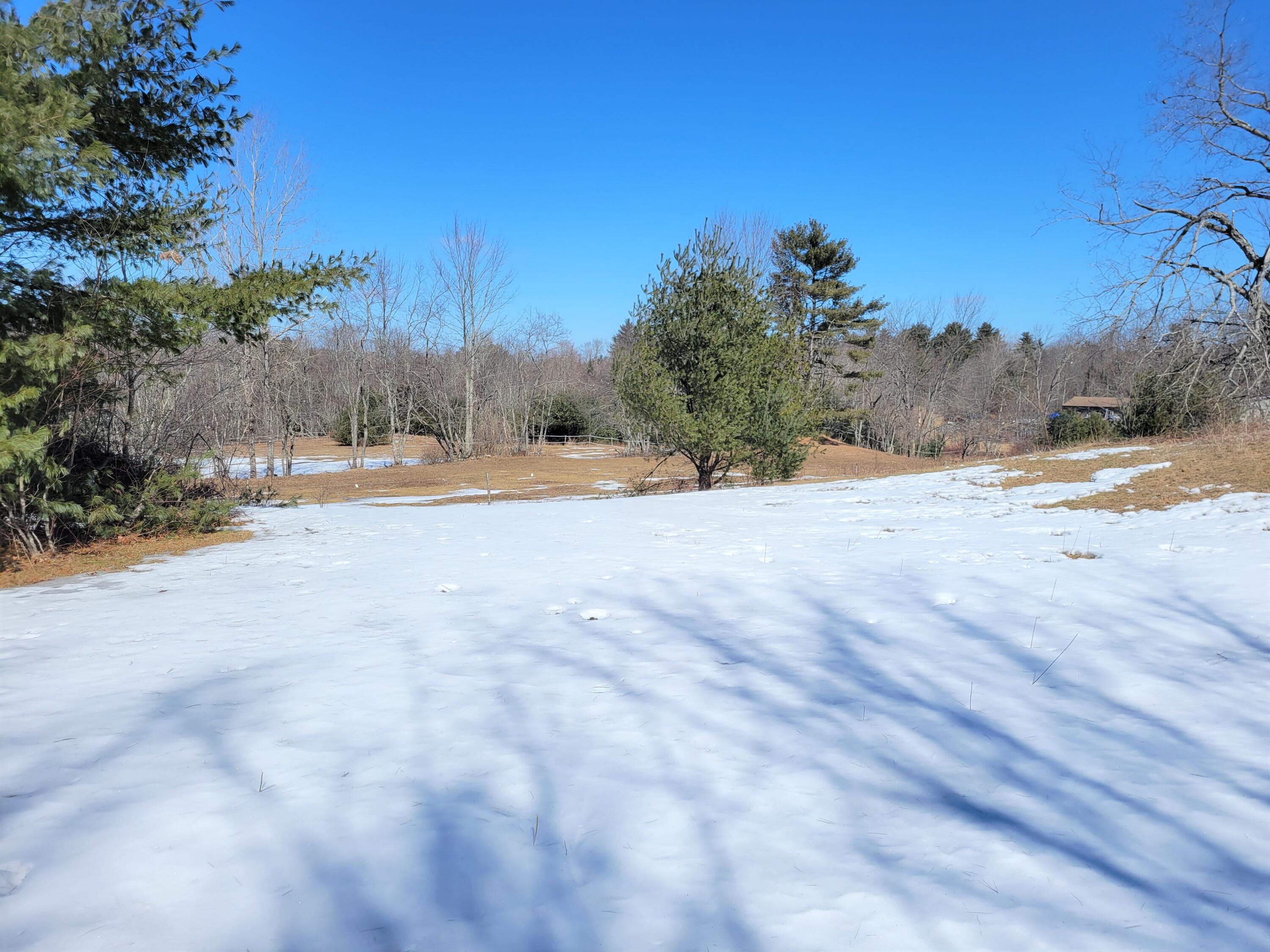 883 Camden Road Appleton, ME 04847 - Photo 8 of 9 883 Camden Road, Appleton