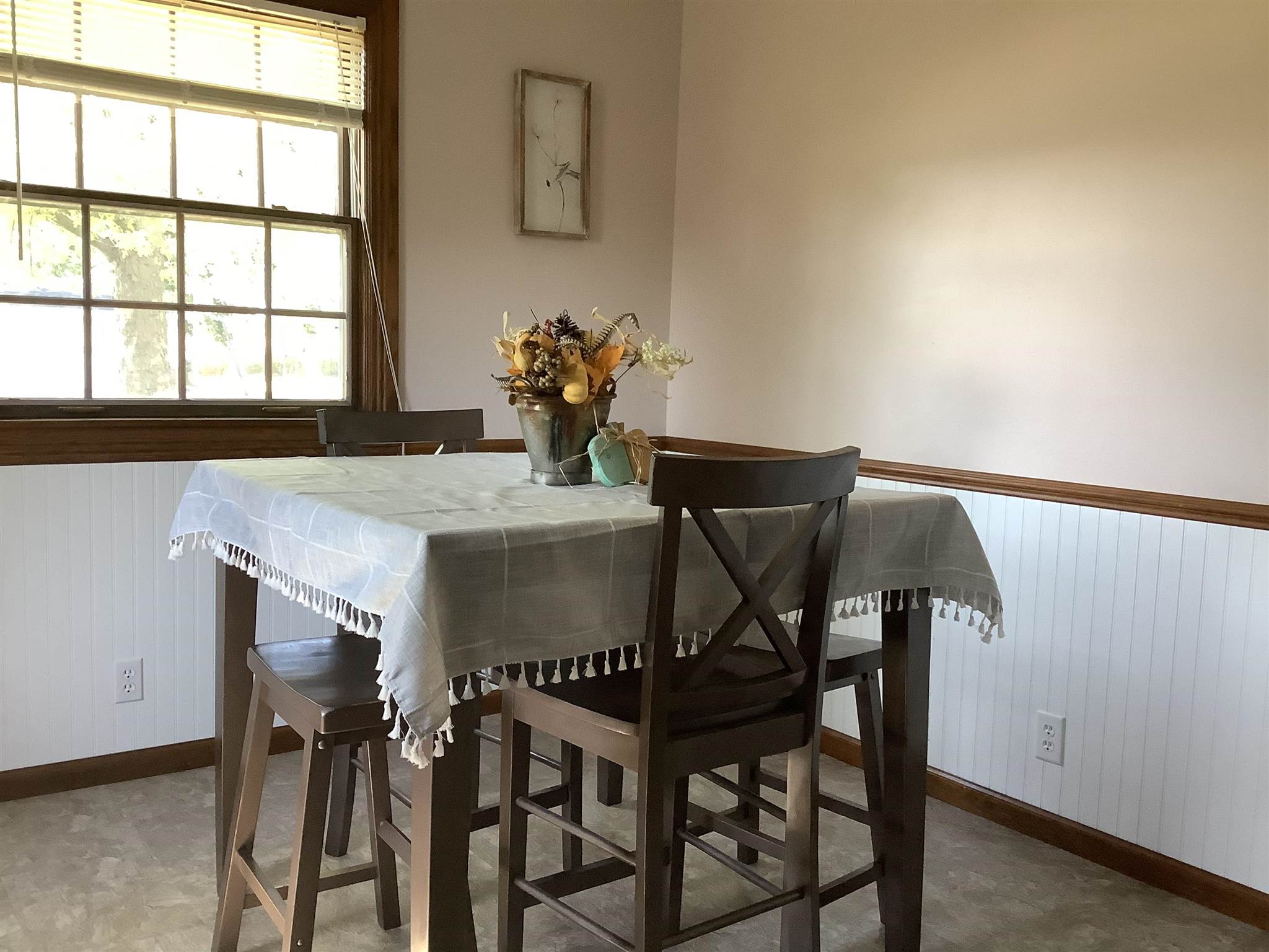 1014 West Oakdene Drive Decatur, IN 46733 - Photo 14 of 32