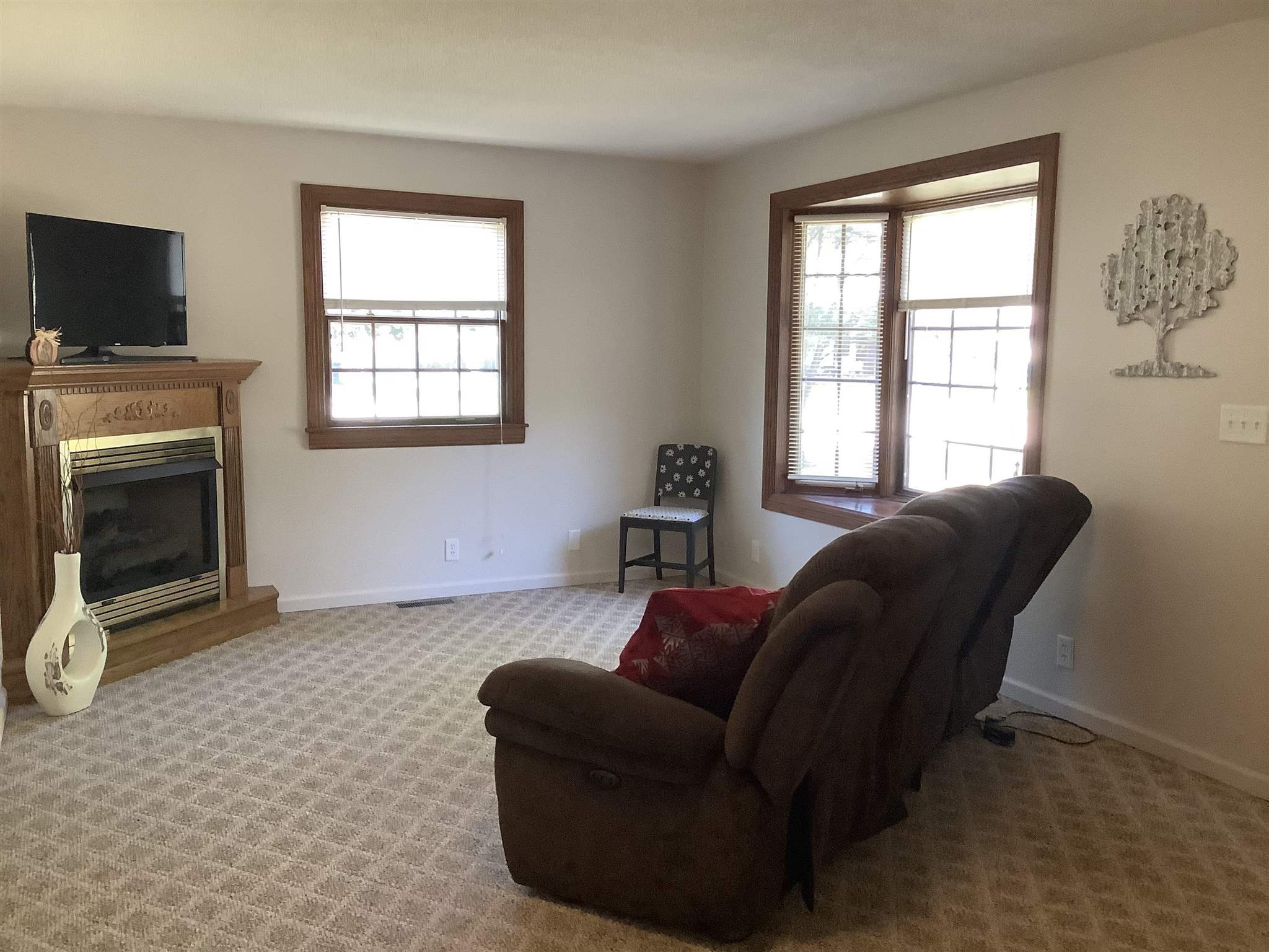 1014 West Oakdene Drive Decatur, IN 46733 - Photo 20 of 32