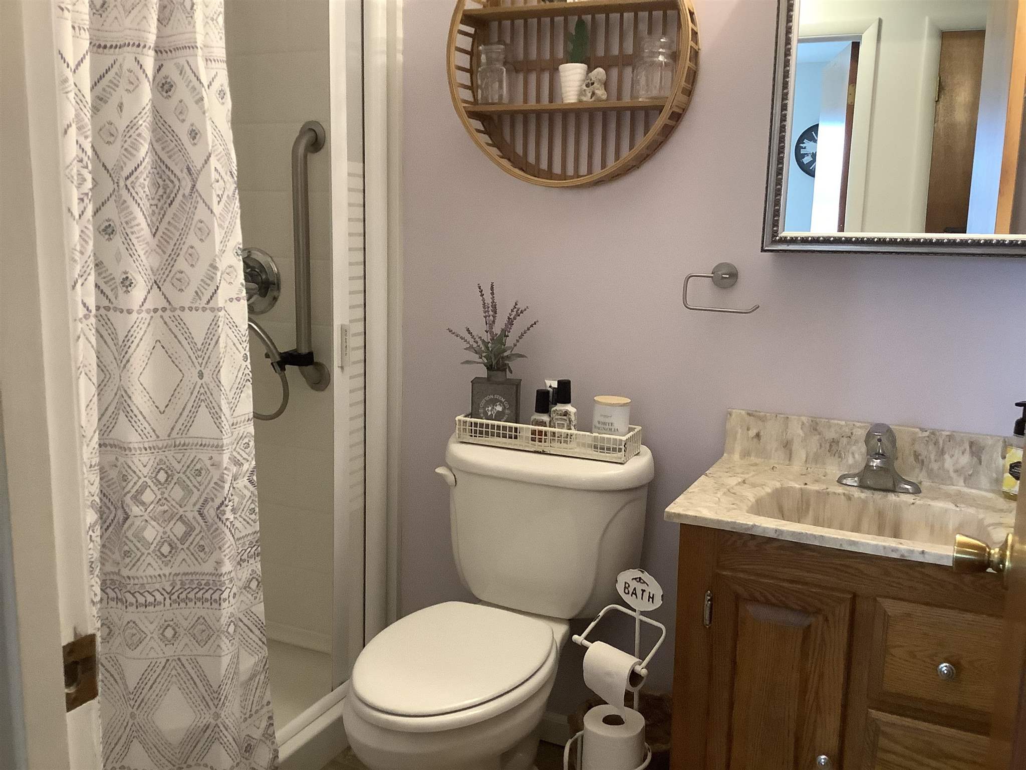 1014 West Oakdene Drive Decatur, IN 46733 - Photo 21 of 32