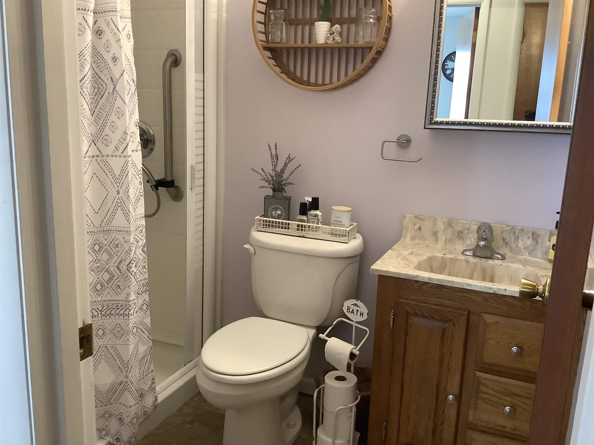 1014 West Oakdene Drive Decatur, IN 46733 - Photo 22 of 32