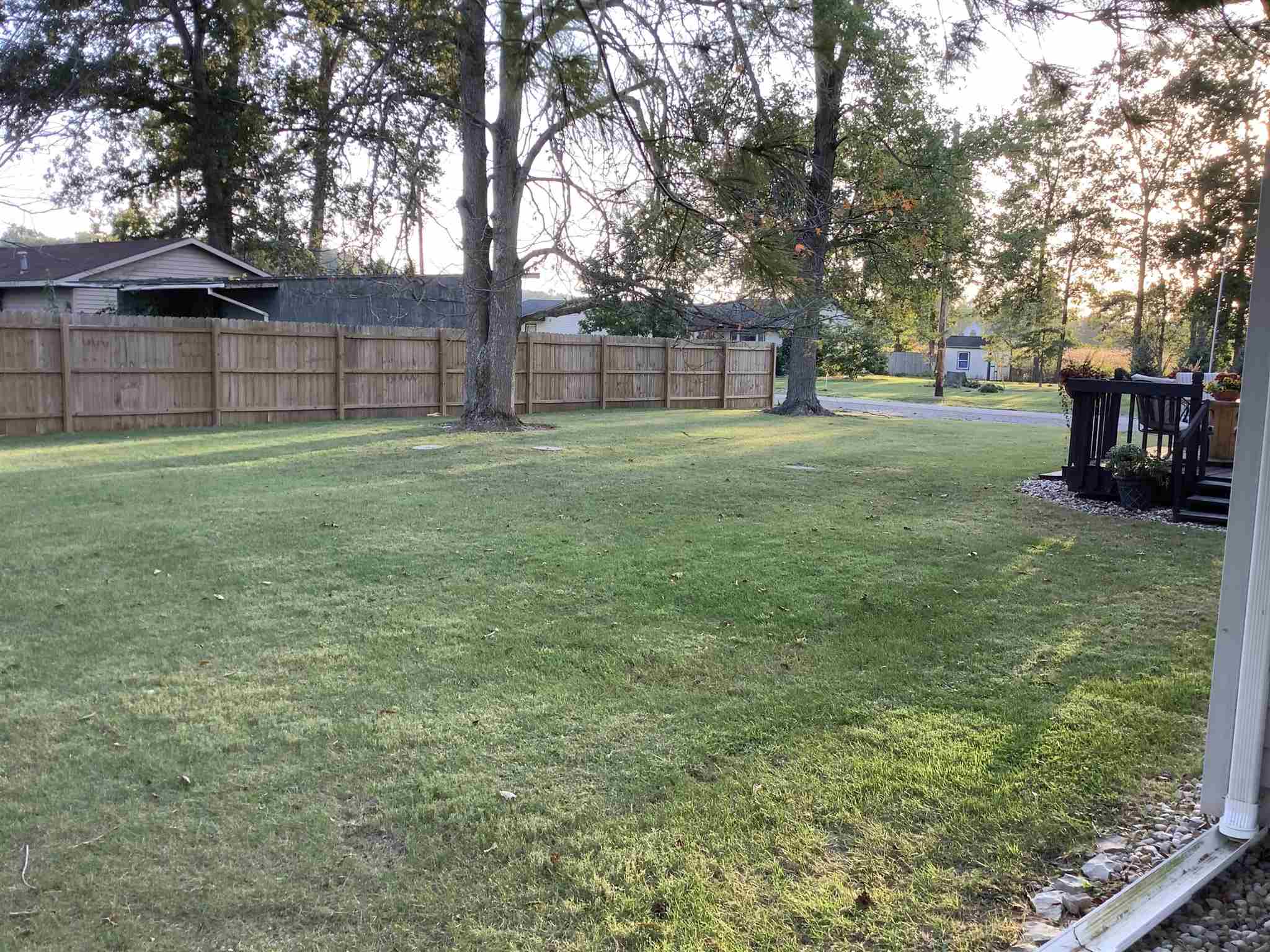 1014 West Oakdene Drive Decatur, IN 46733 - Photo 27 of 32