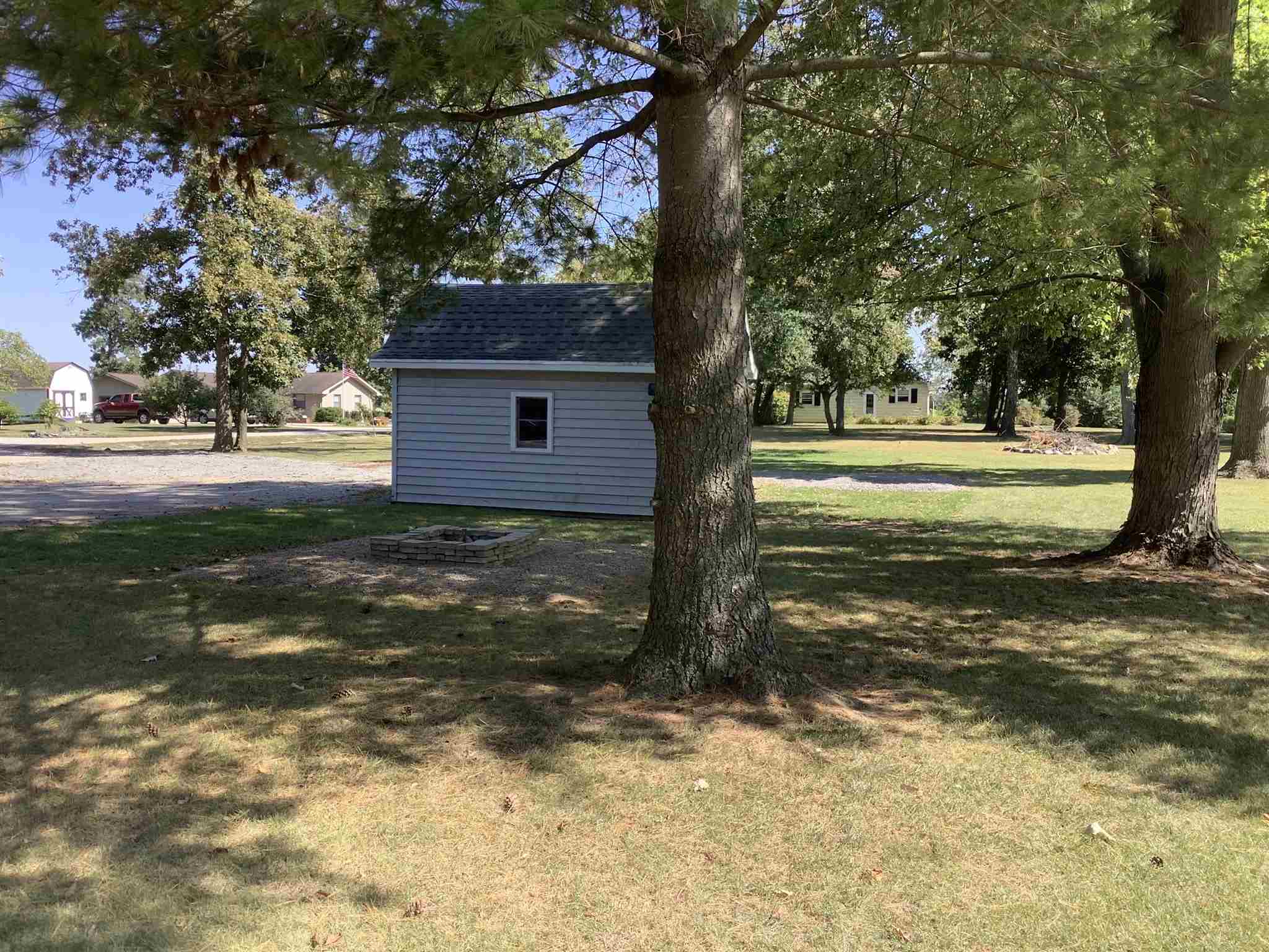 1014 West Oakdene Drive Decatur, IN 46733 - Photo 30 of 32