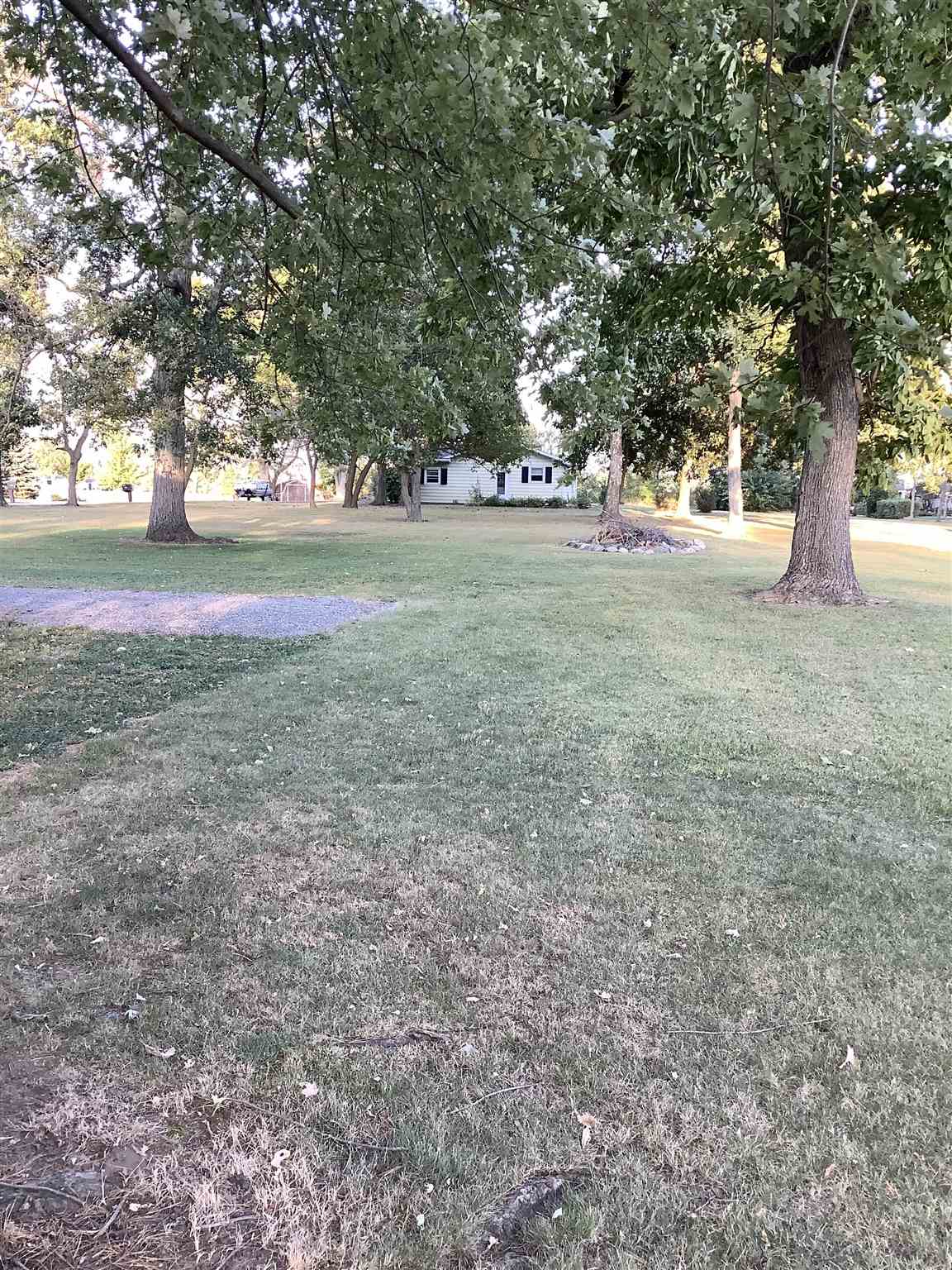 1014 West Oakdene Drive Decatur, IN 46733 - Photo 32 of 32