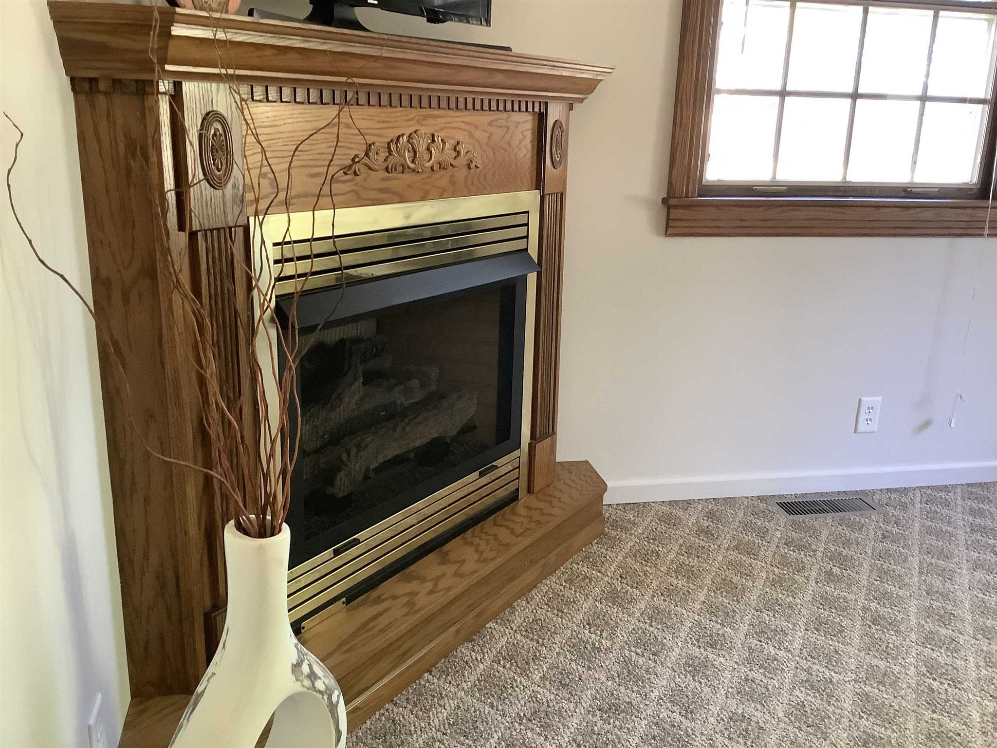 1014 West Oakdene Drive Decatur, IN 46733 - Photo 8 of 32