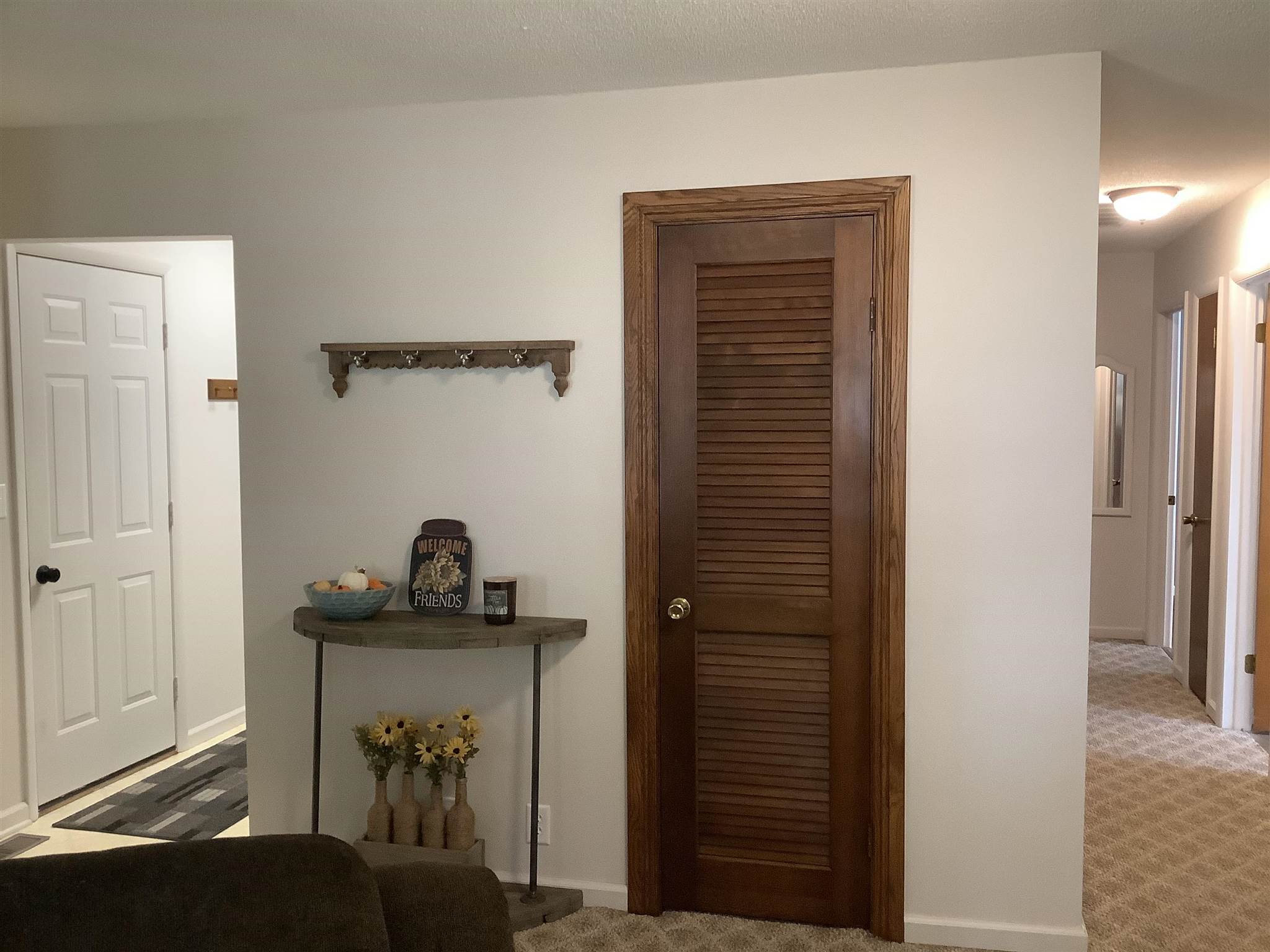 1014 West Oakdene Drive Decatur, IN 46733 - Photo 10 of 32