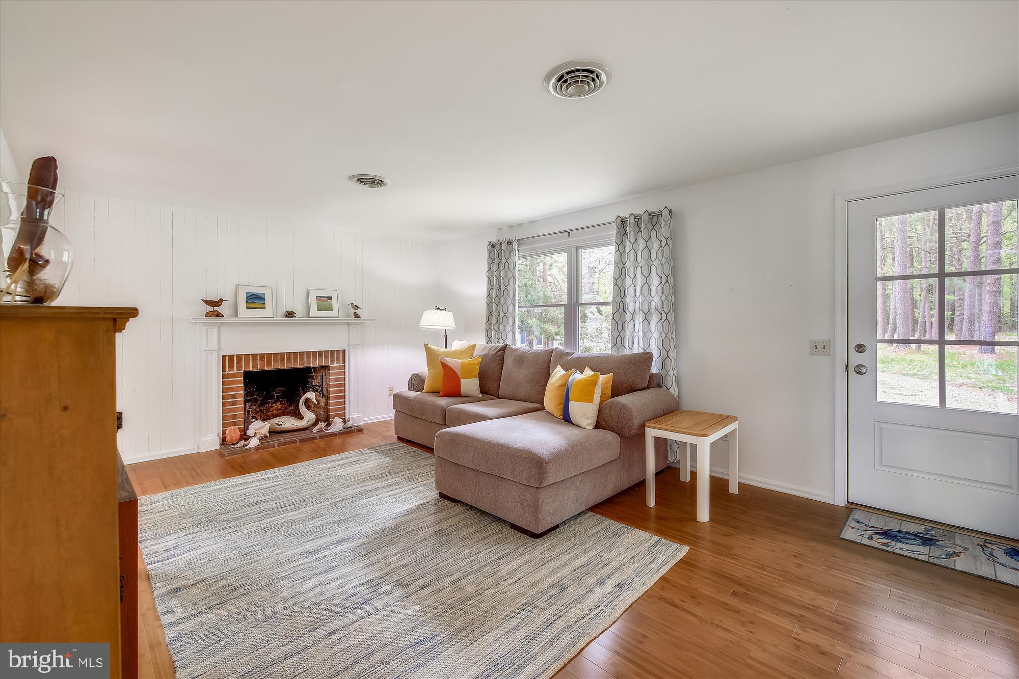 7722 Latchstring Lane Bozman, MD 21612 - Photo 13 of 41