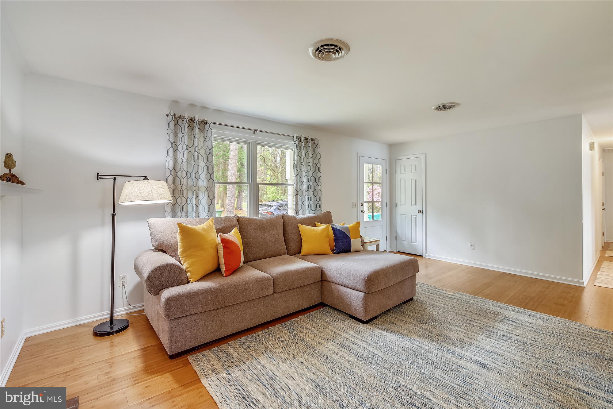 7722 Latchstring Lane Bozman, MD 21612 - Photo 14 of 41