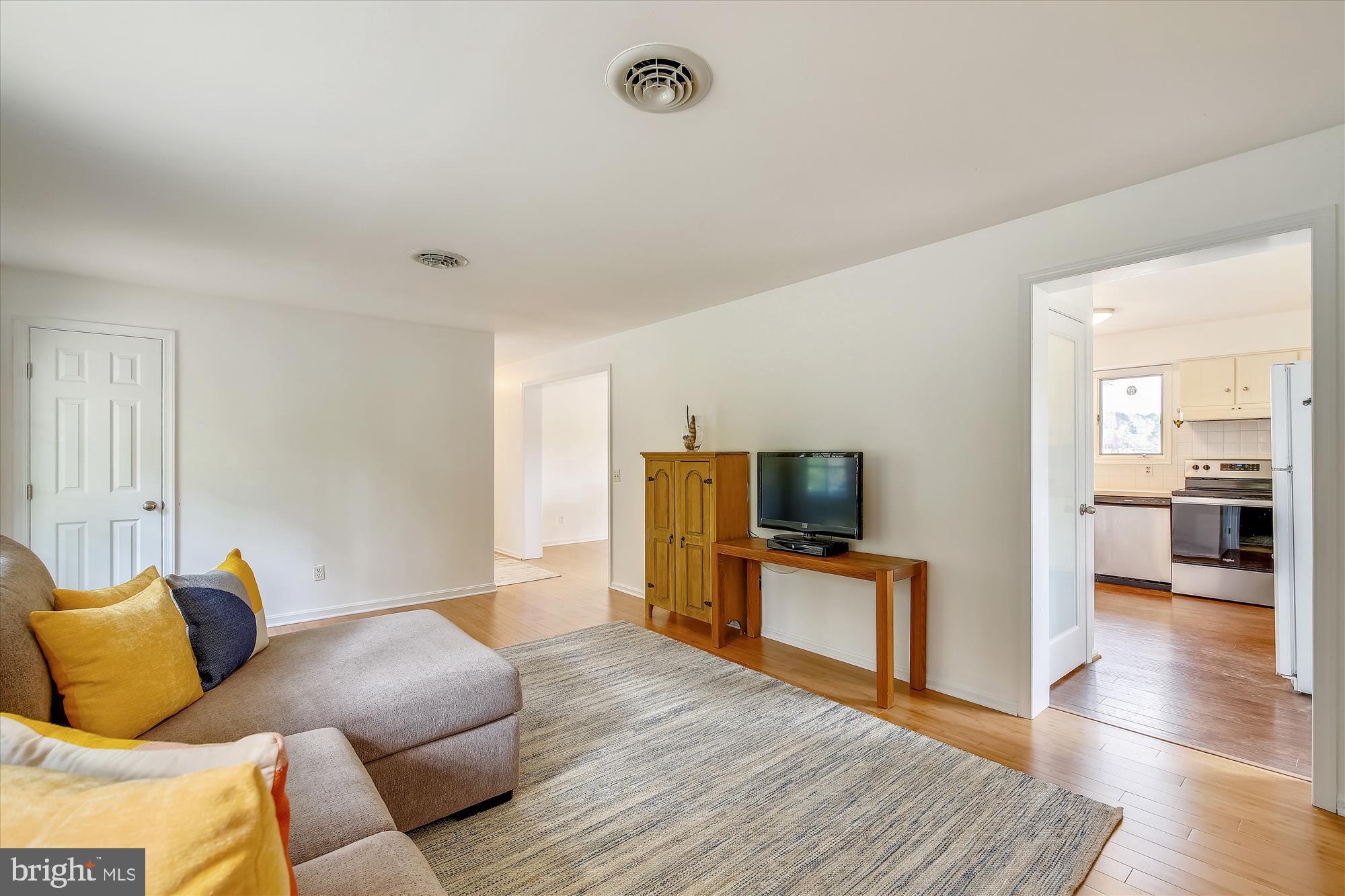 7722 Latchstring Lane Bozman, MD 21612 - Photo 15 of 41