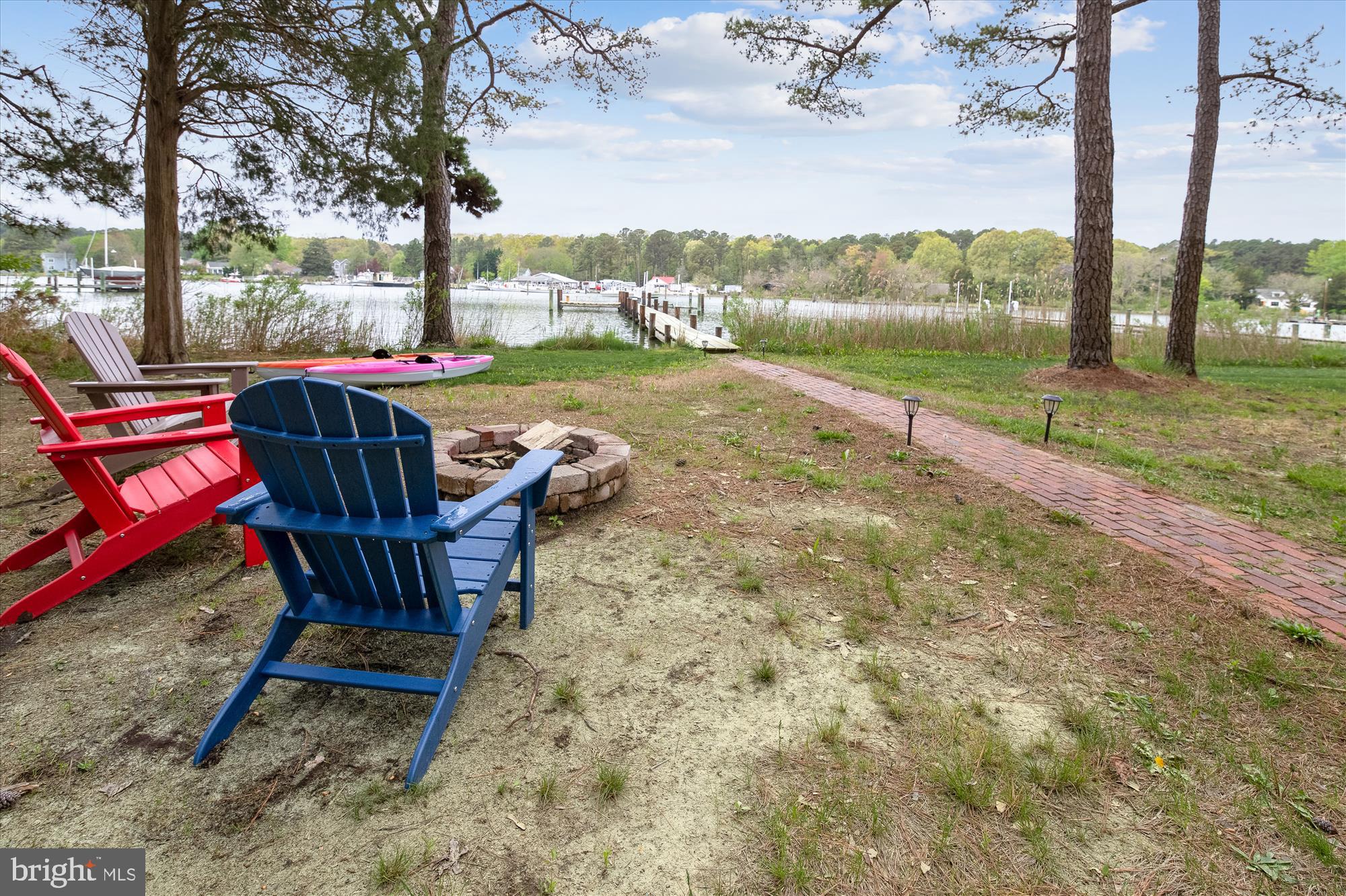 7722 Latchstring Lane Bozman, MD 21612 - Photo 17 of 41