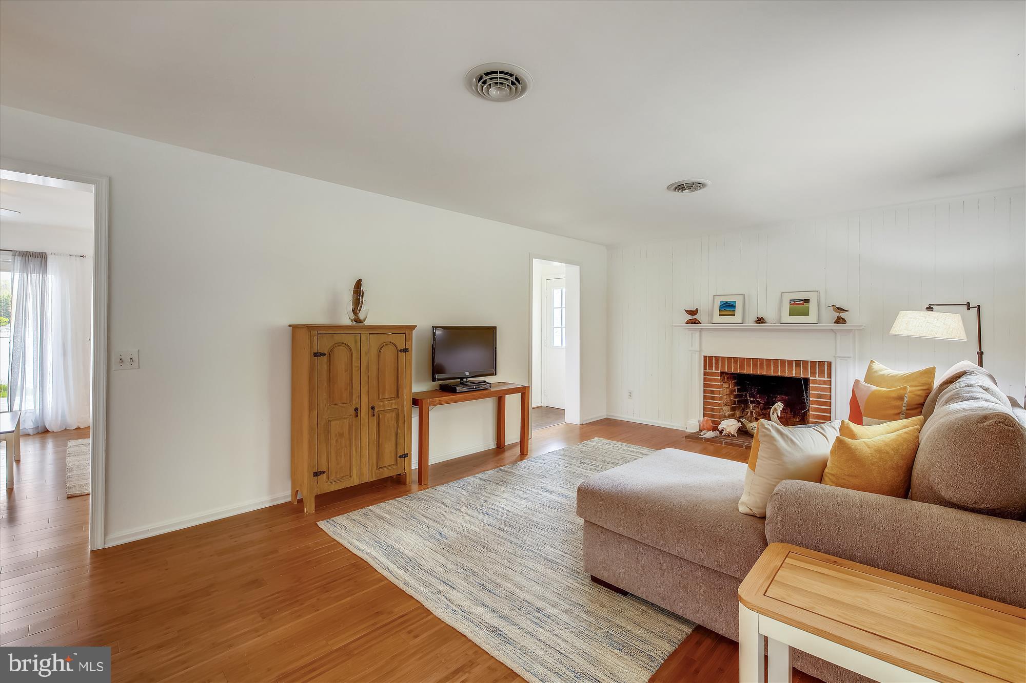 7722 Latchstring Lane Bozman, MD 21612 - Photo 18 of 41