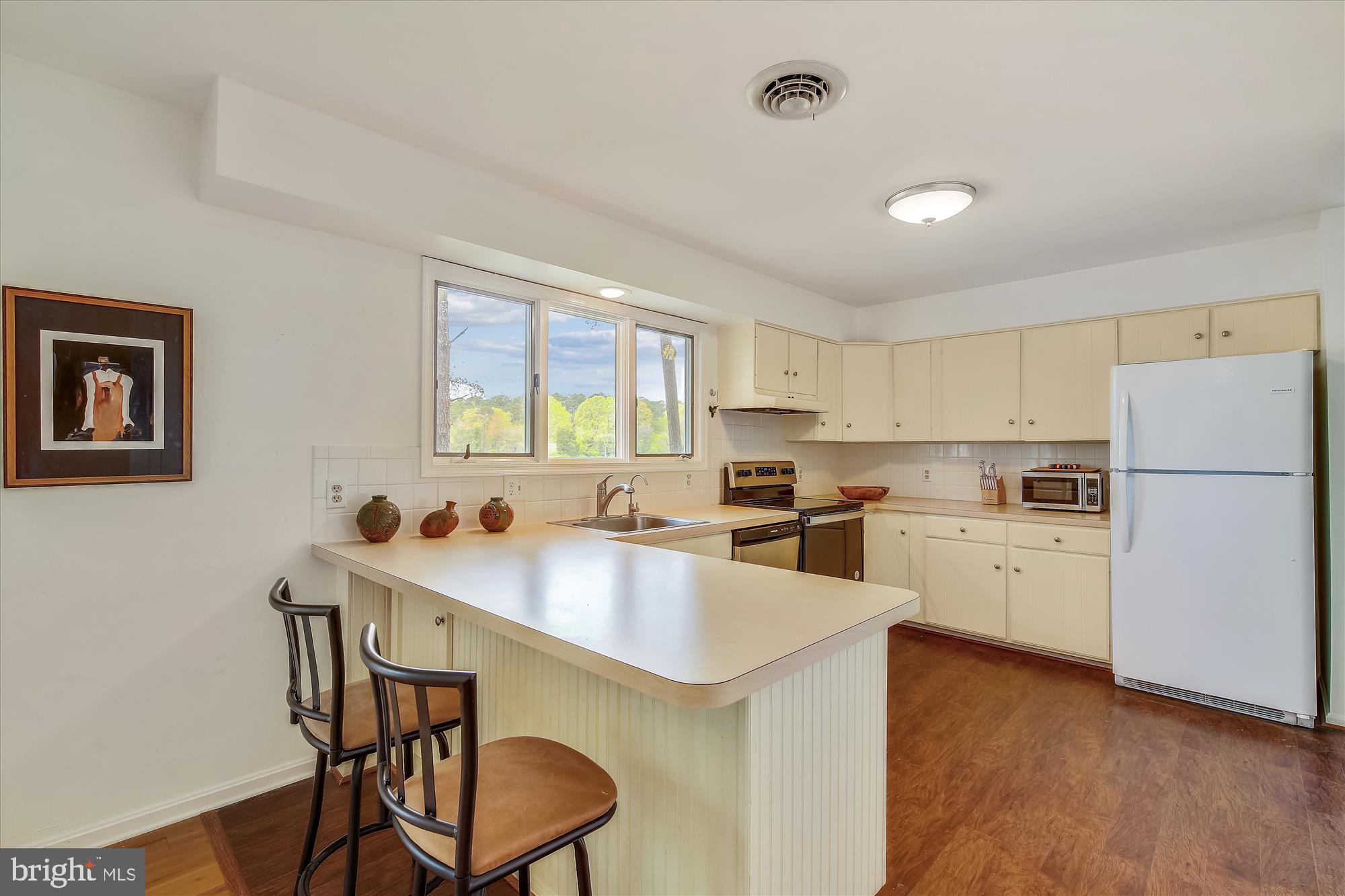 7722 Latchstring Lane Bozman, MD 21612 - Photo 19 of 41