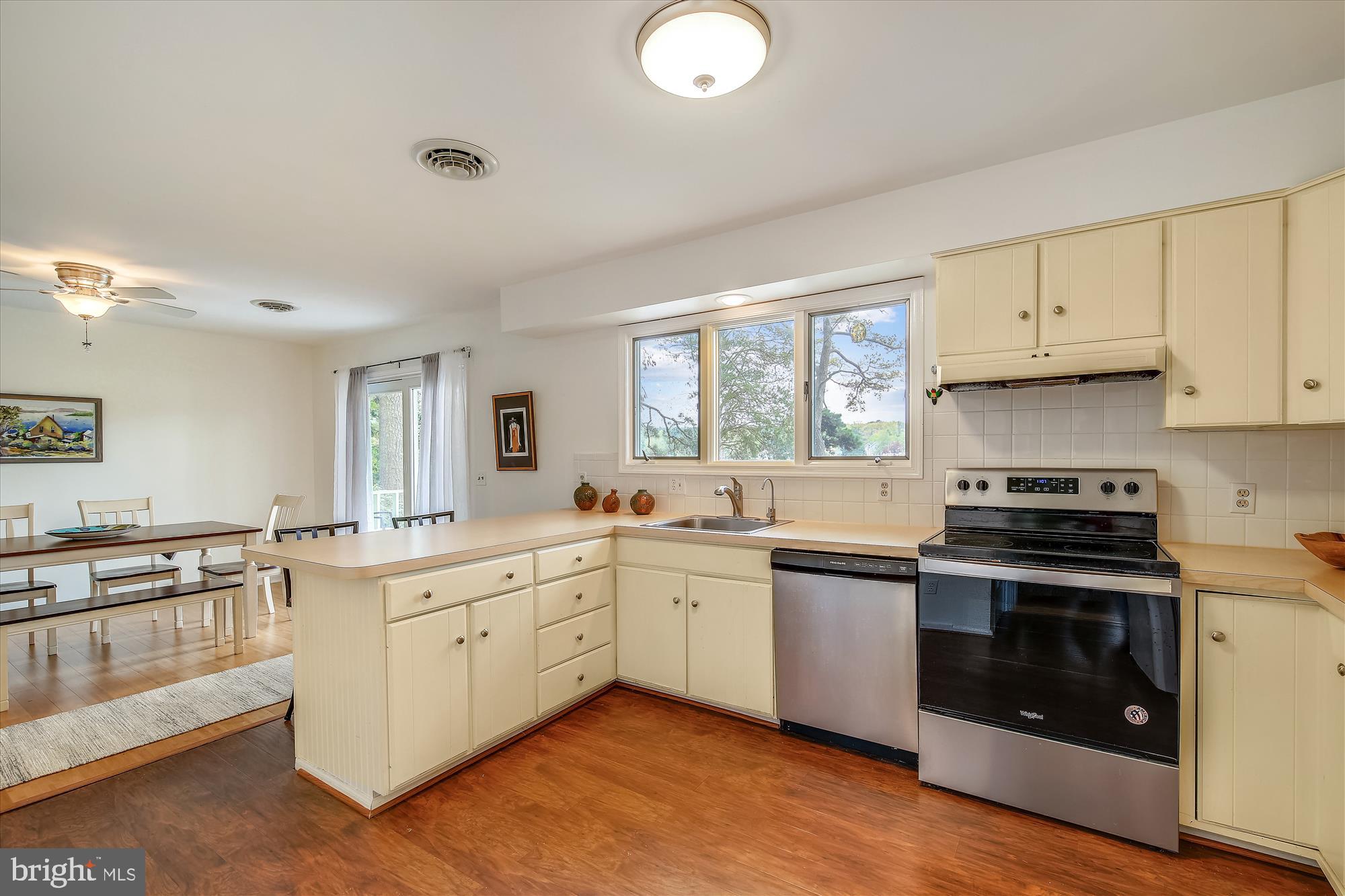 7722 Latchstring Lane Bozman, MD 21612 - Photo 20 of 41