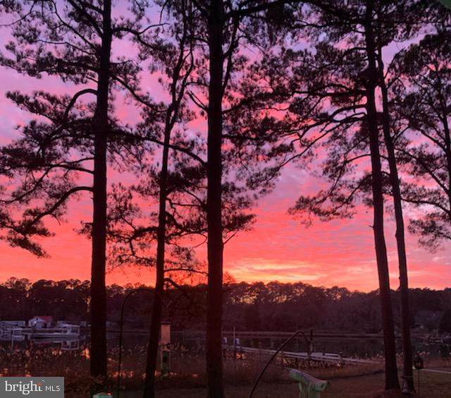 7722 Latchstring Lane Bozman, MD 21612 - Photo 2 of 41