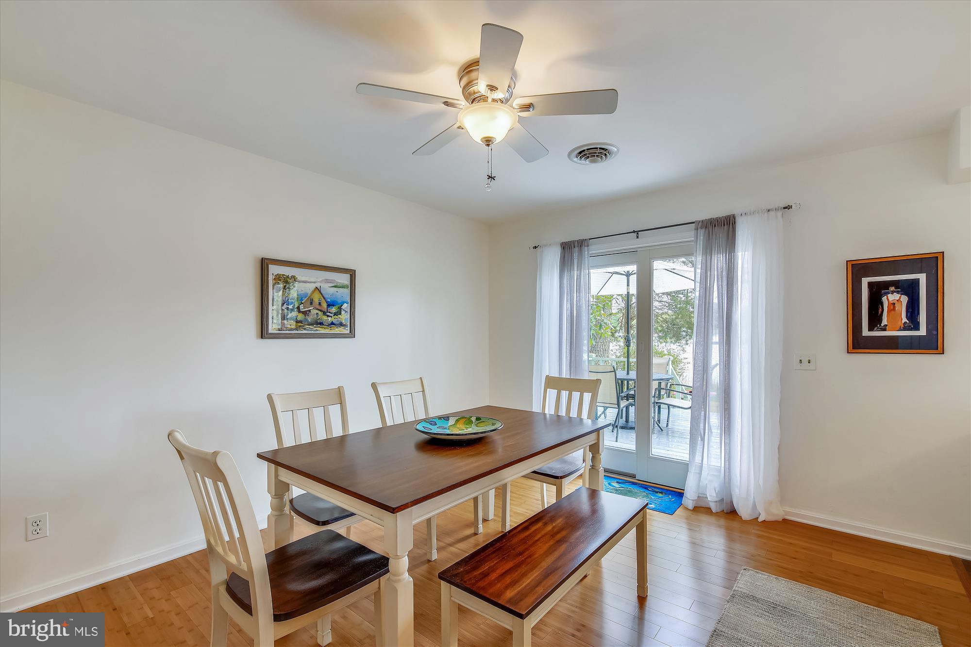 7722 Latchstring Lane Bozman, MD 21612 - Photo 21 of 41