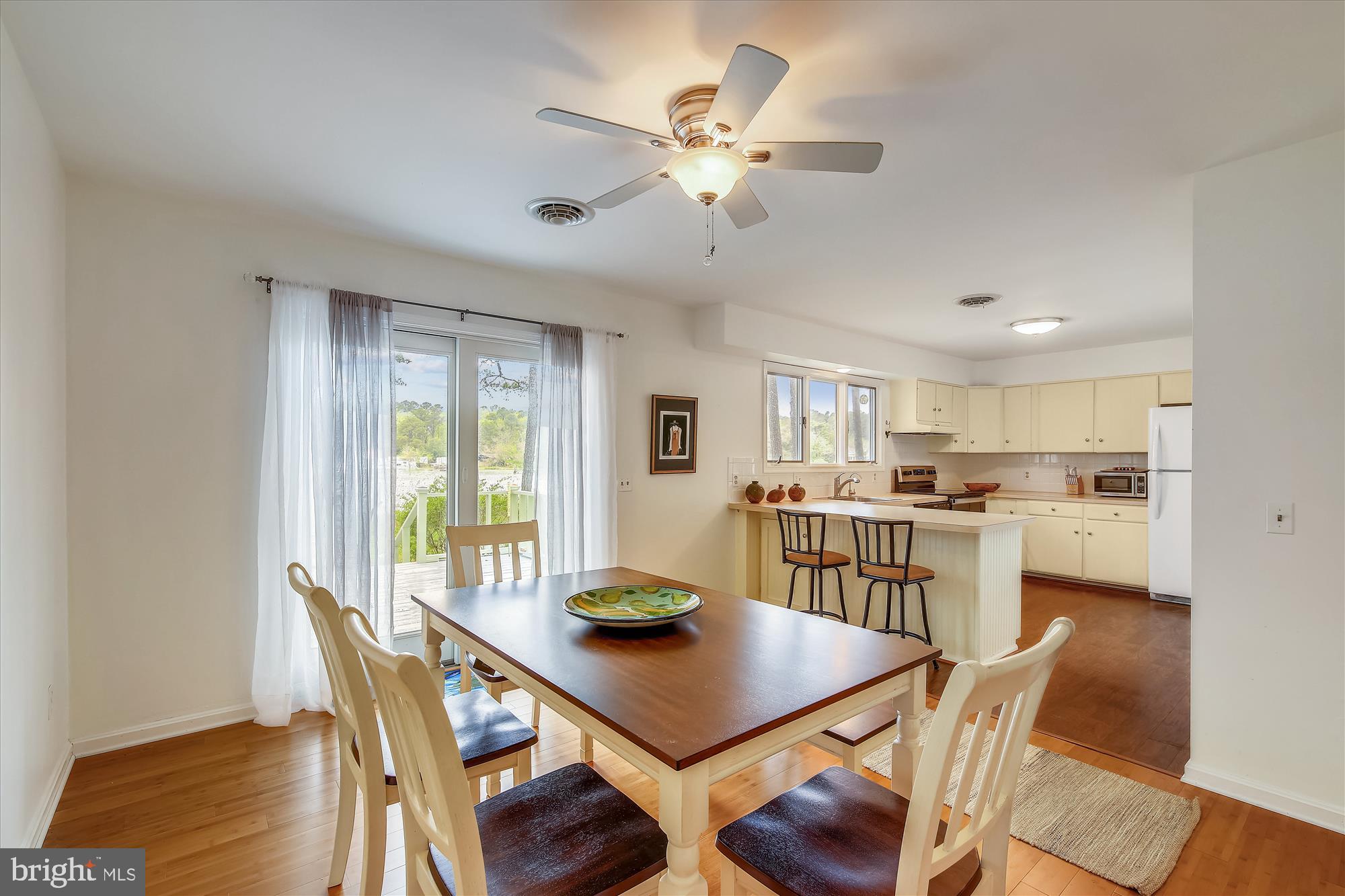 7722 Latchstring Lane Bozman, MD 21612 - Photo 22 of 41