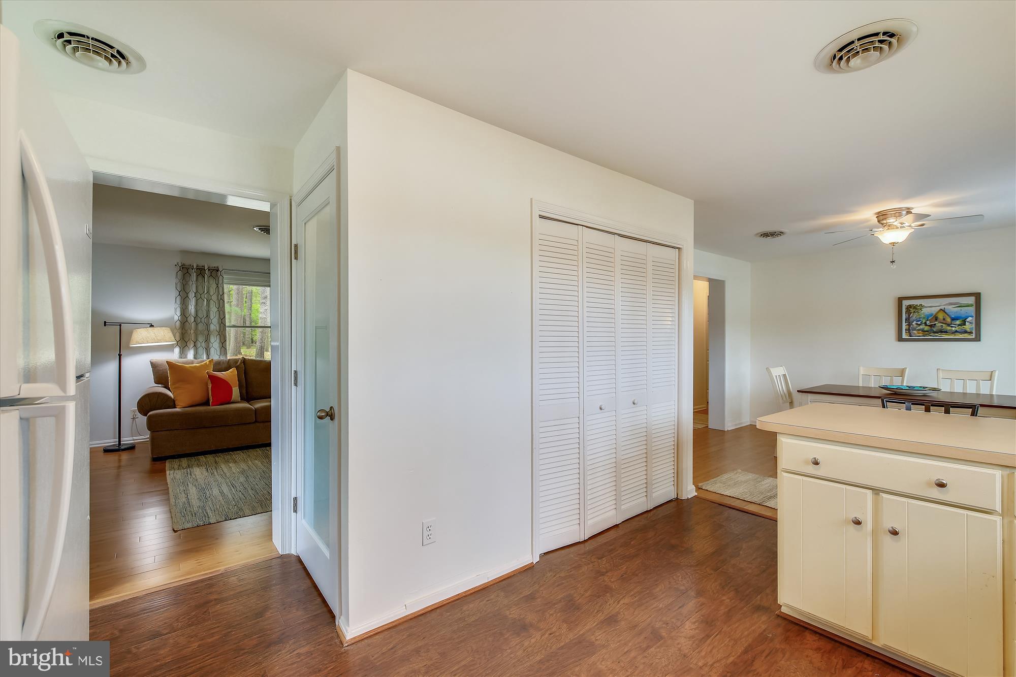 7722 Latchstring Lane Bozman, MD 21612 - Photo 23 of 41