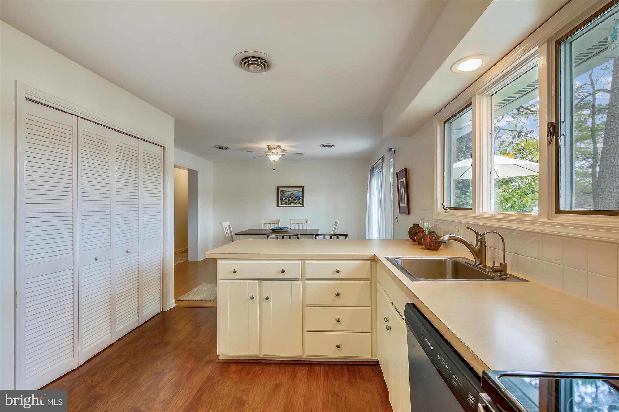 7722 Latchstring Lane Bozman, MD 21612 - Photo 24 of 41