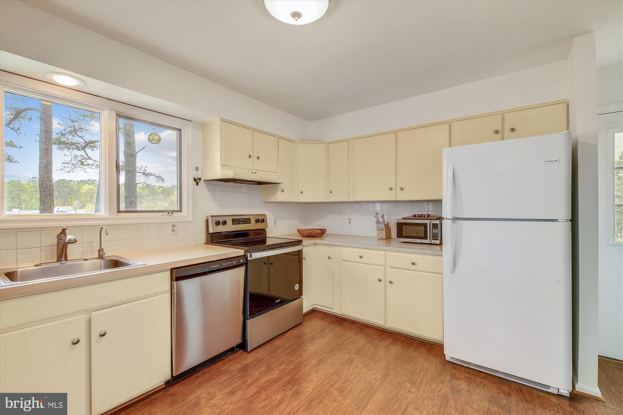 7722 Latchstring Lane Bozman, MD 21612 - Photo 25 of 41