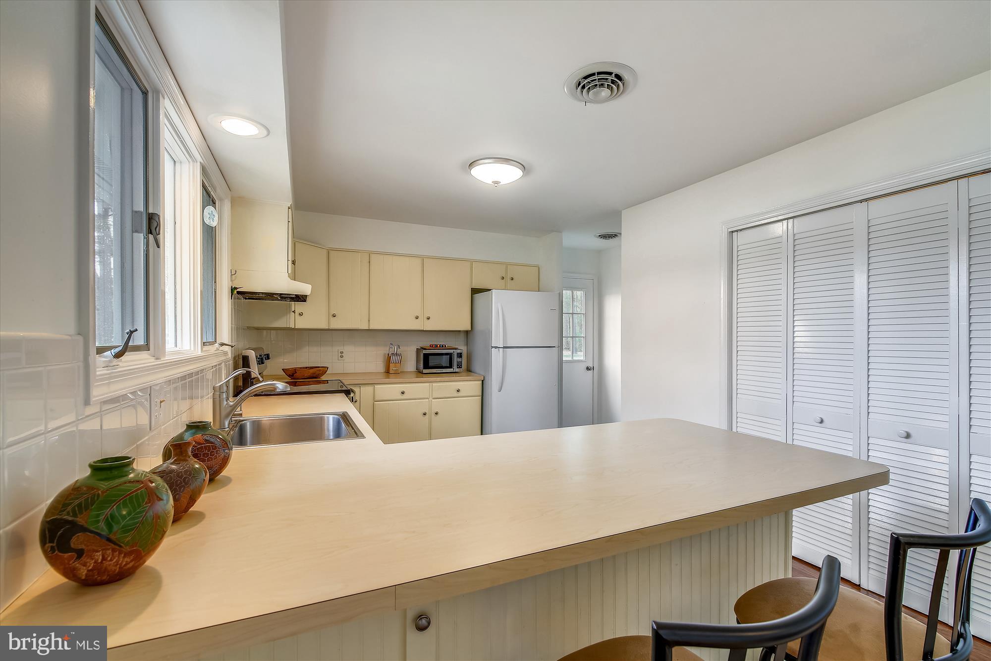 7722 Latchstring Lane Bozman, MD 21612 - Photo 26 of 41