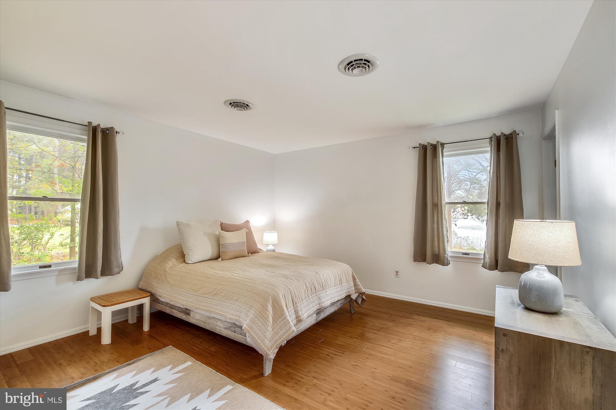 7722 Latchstring Lane Bozman, MD 21612 - Photo 27 of 41