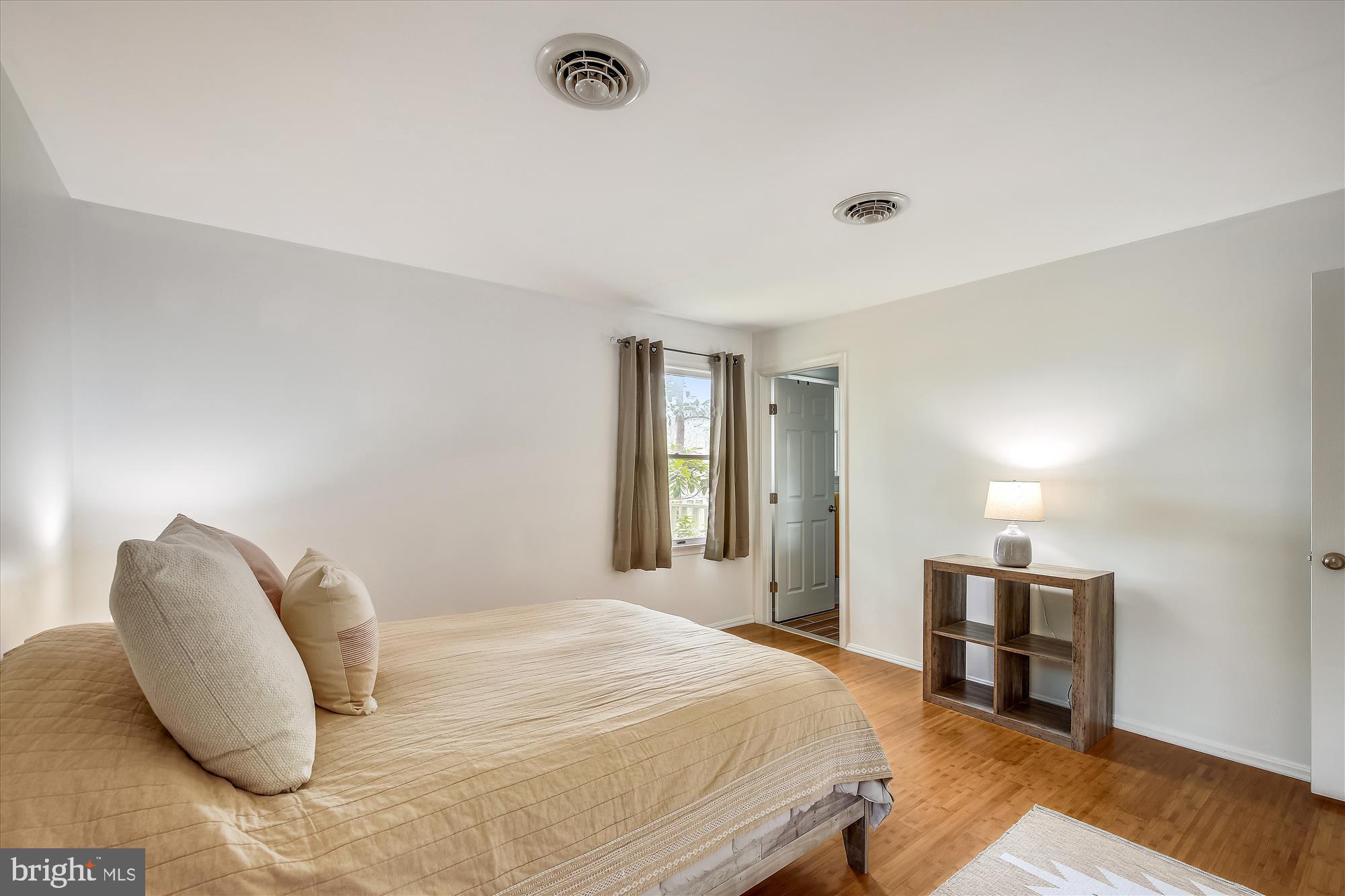 7722 Latchstring Lane Bozman, MD 21612 - Photo 28 of 41