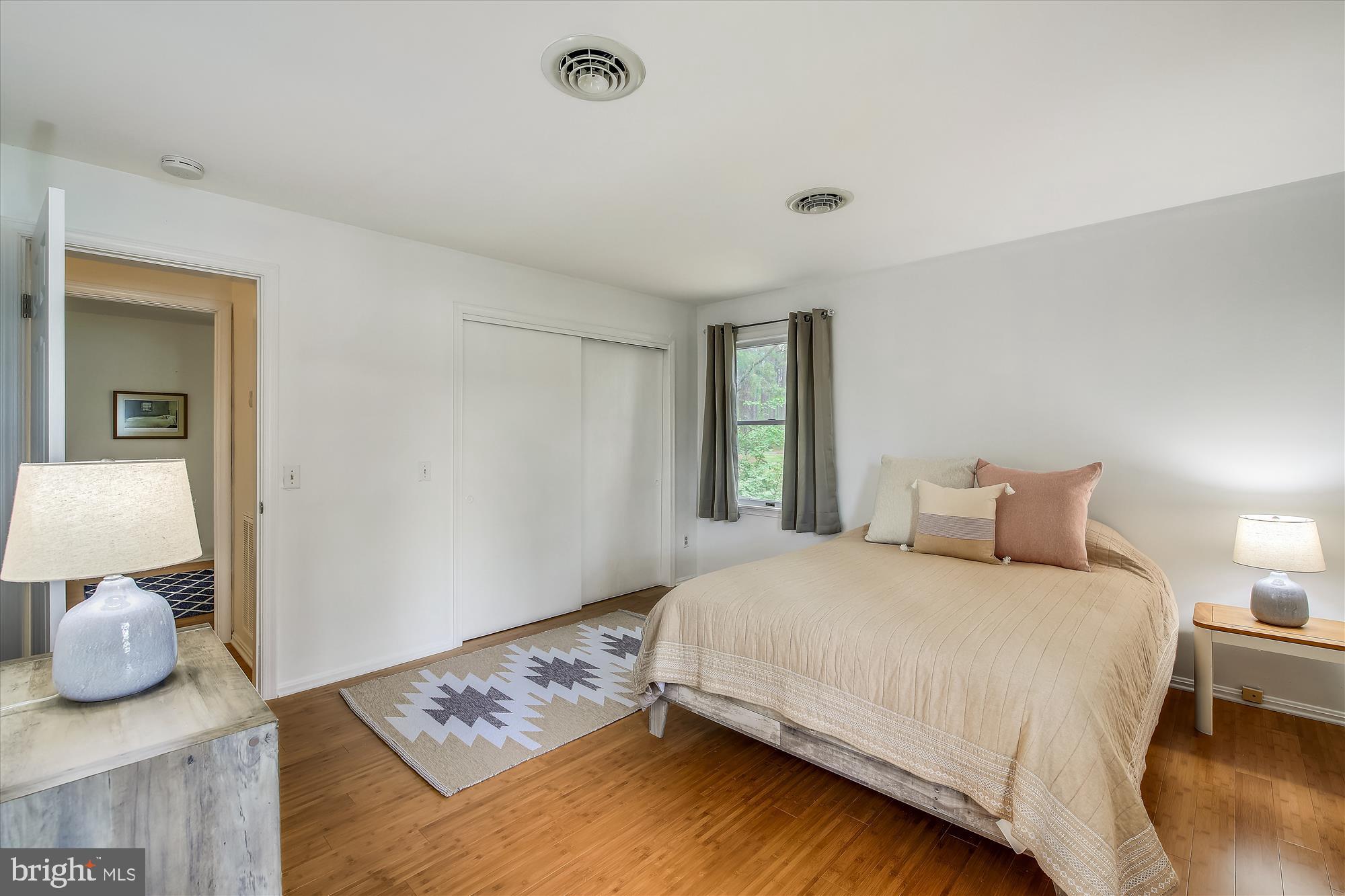 7722 Latchstring Lane Bozman, MD 21612 - Photo 29 of 41