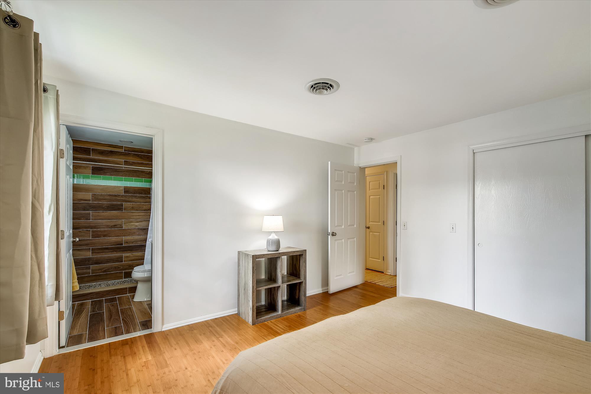 7722 Latchstring Lane Bozman, MD 21612 - Photo 30 of 41