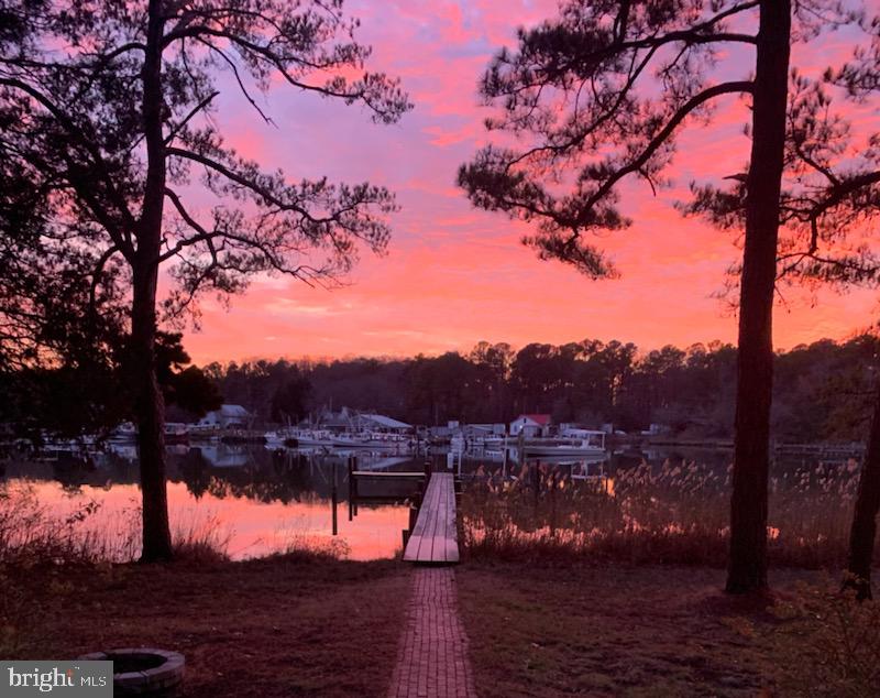 7722 Latchstring Lane Bozman, MD 21612 - Photo 3 of 41