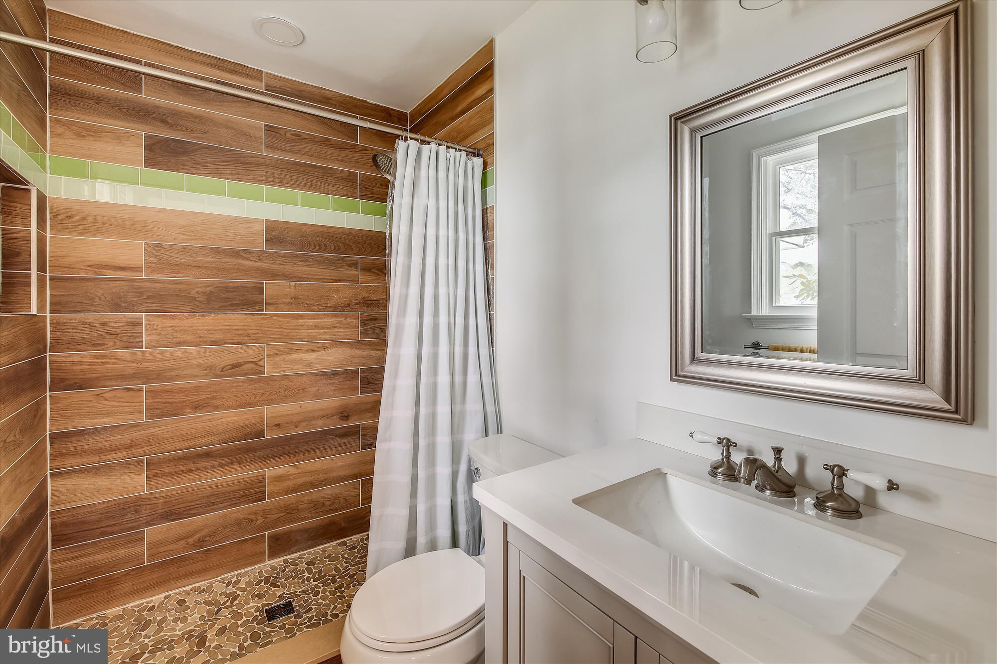 7722 Latchstring Lane Bozman, MD 21612 - Photo 31 of 41