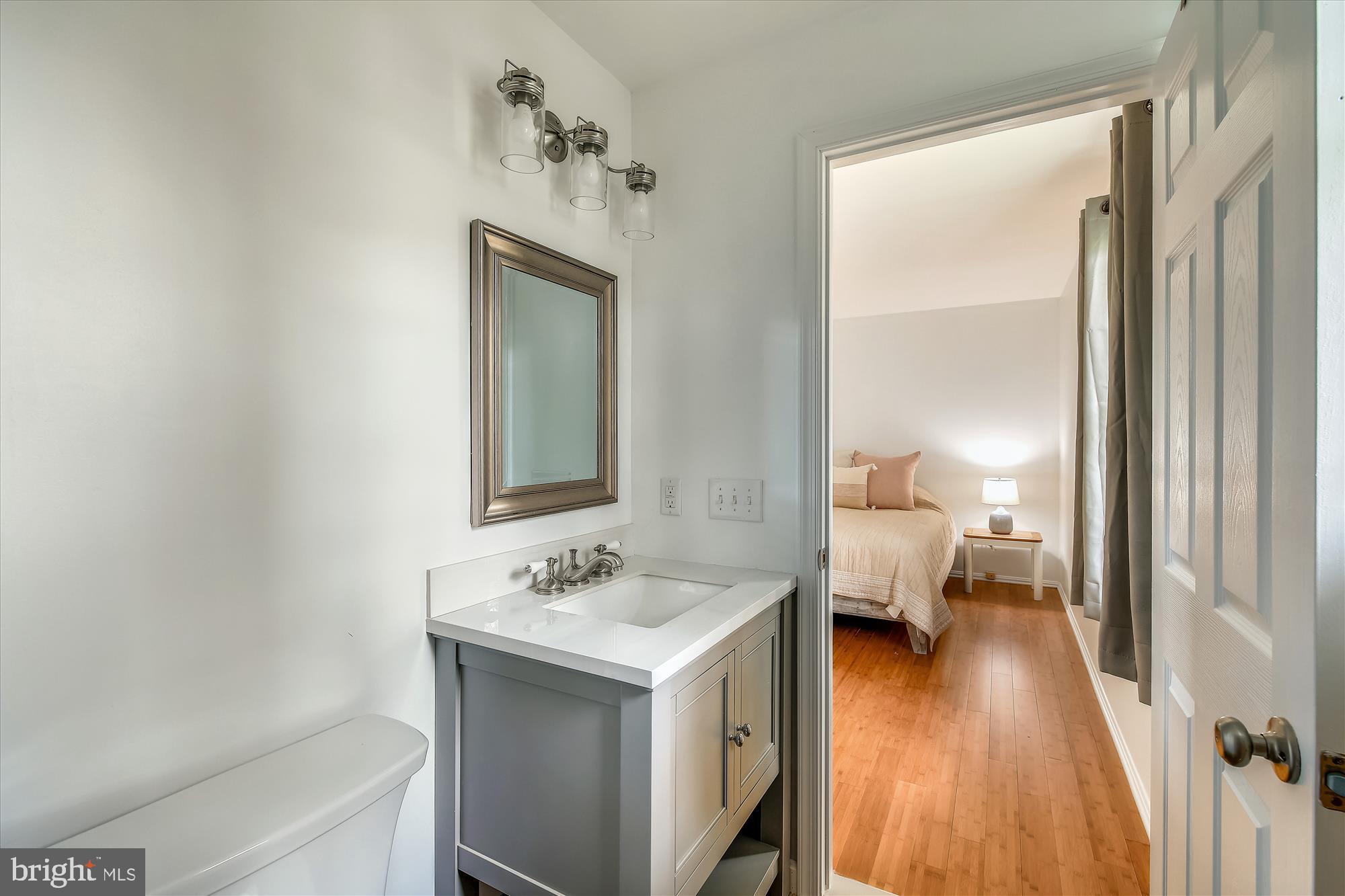 7722 Latchstring Lane Bozman, MD 21612 - Photo 32 of 41