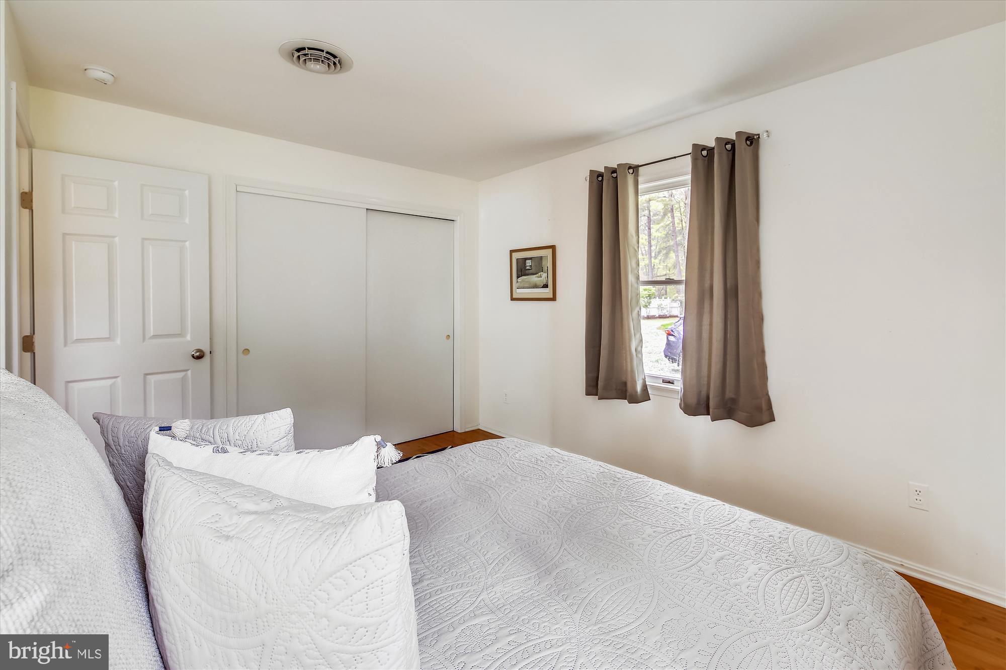 7722 Latchstring Lane Bozman, MD 21612 - Photo 33 of 41