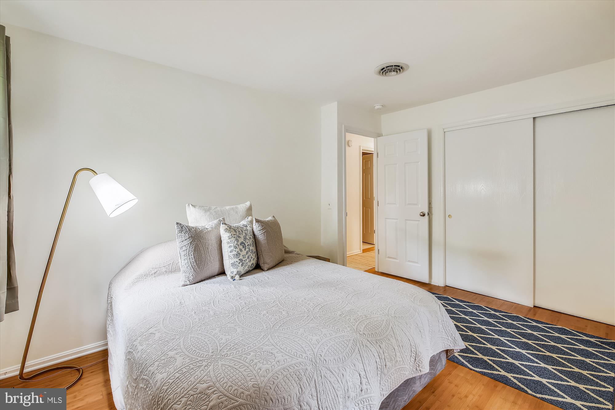 7722 Latchstring Lane Bozman, MD 21612 - Photo 34 of 41