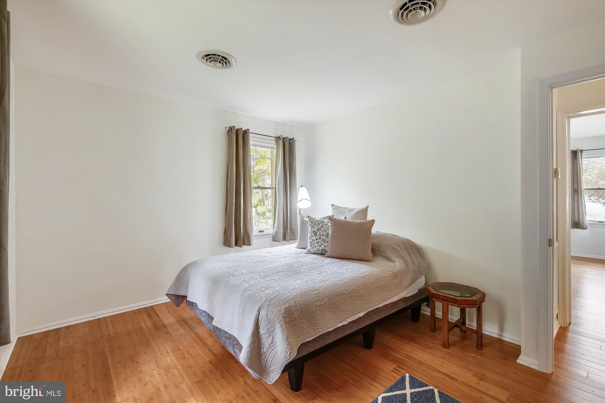 7722 Latchstring Lane Bozman, MD 21612 - Photo 35 of 41