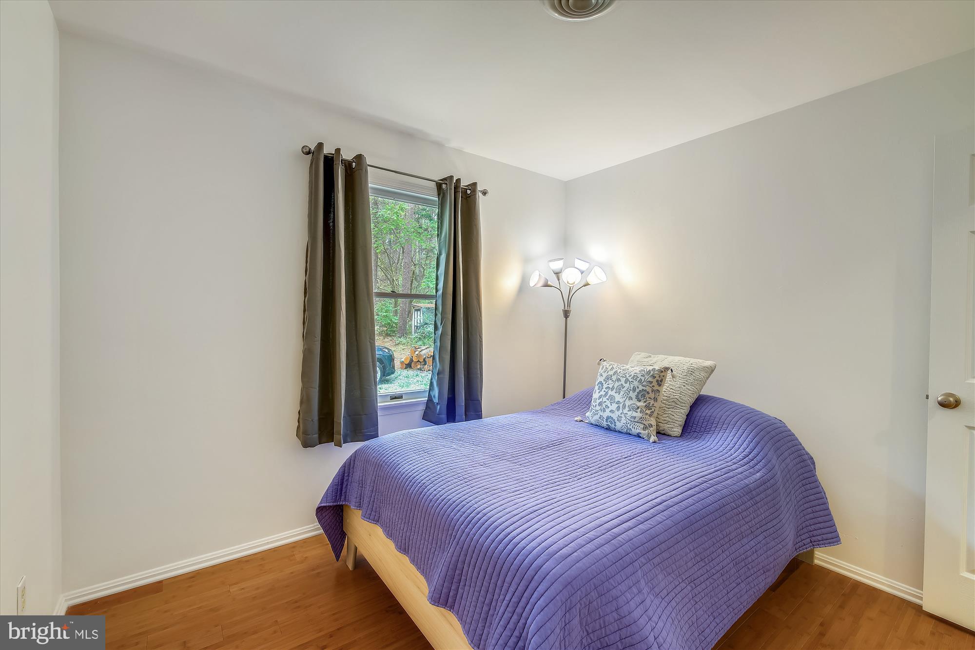 7722 Latchstring Lane Bozman, MD 21612 - Photo 36 of 41