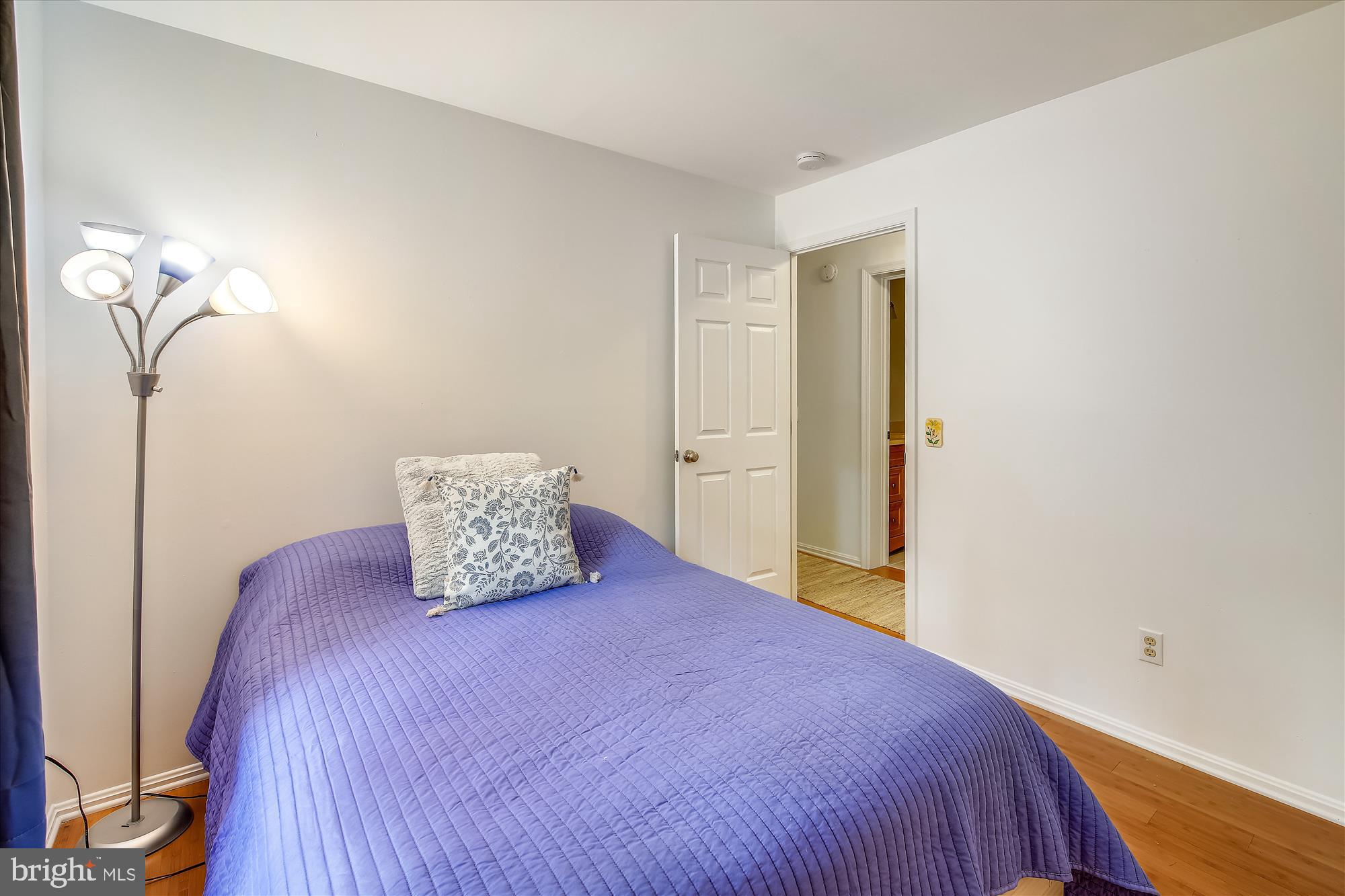 7722 Latchstring Lane Bozman, MD 21612 - Photo 37 of 41