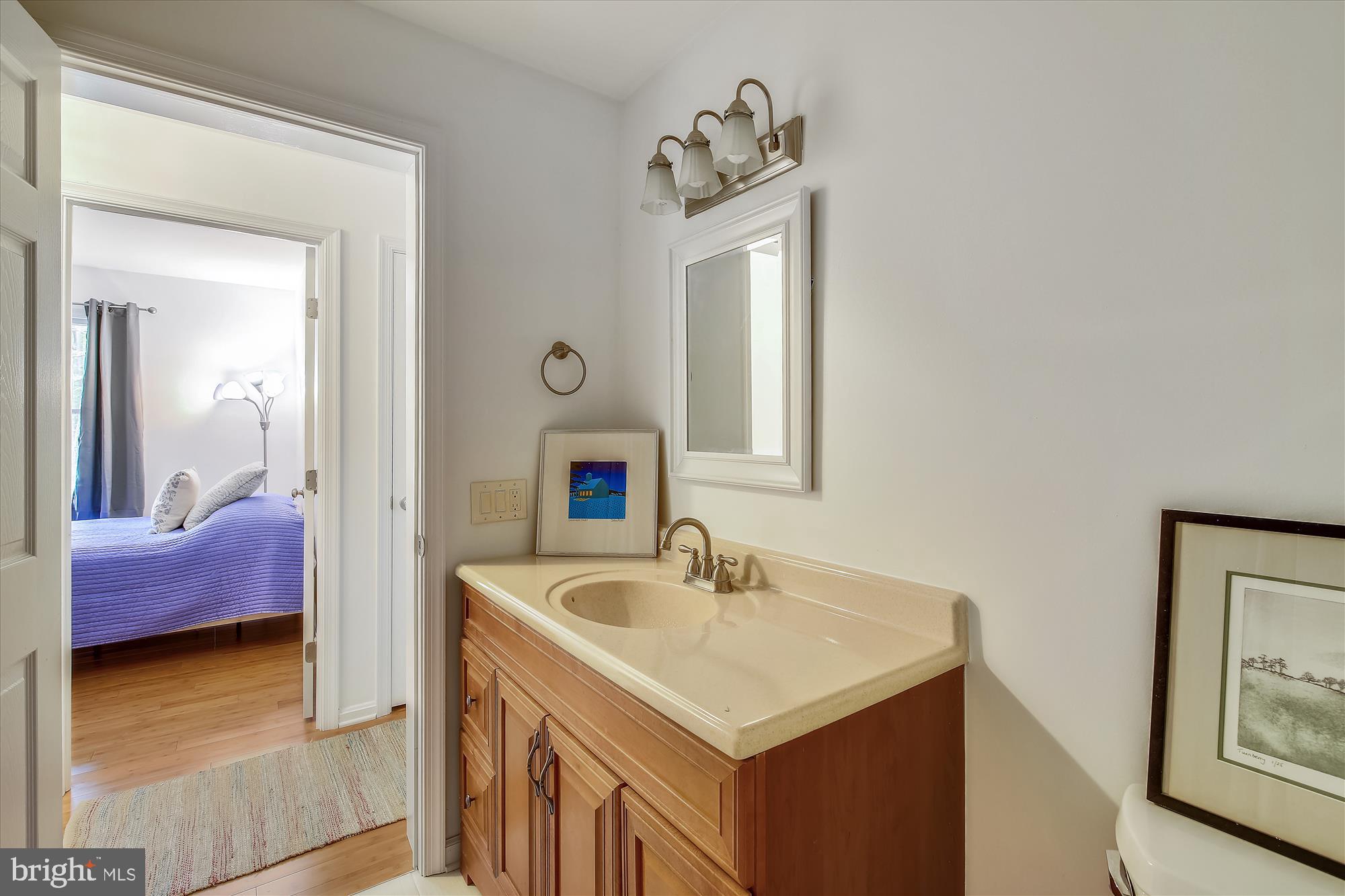 7722 Latchstring Lane Bozman, MD 21612 - Photo 38 of 41