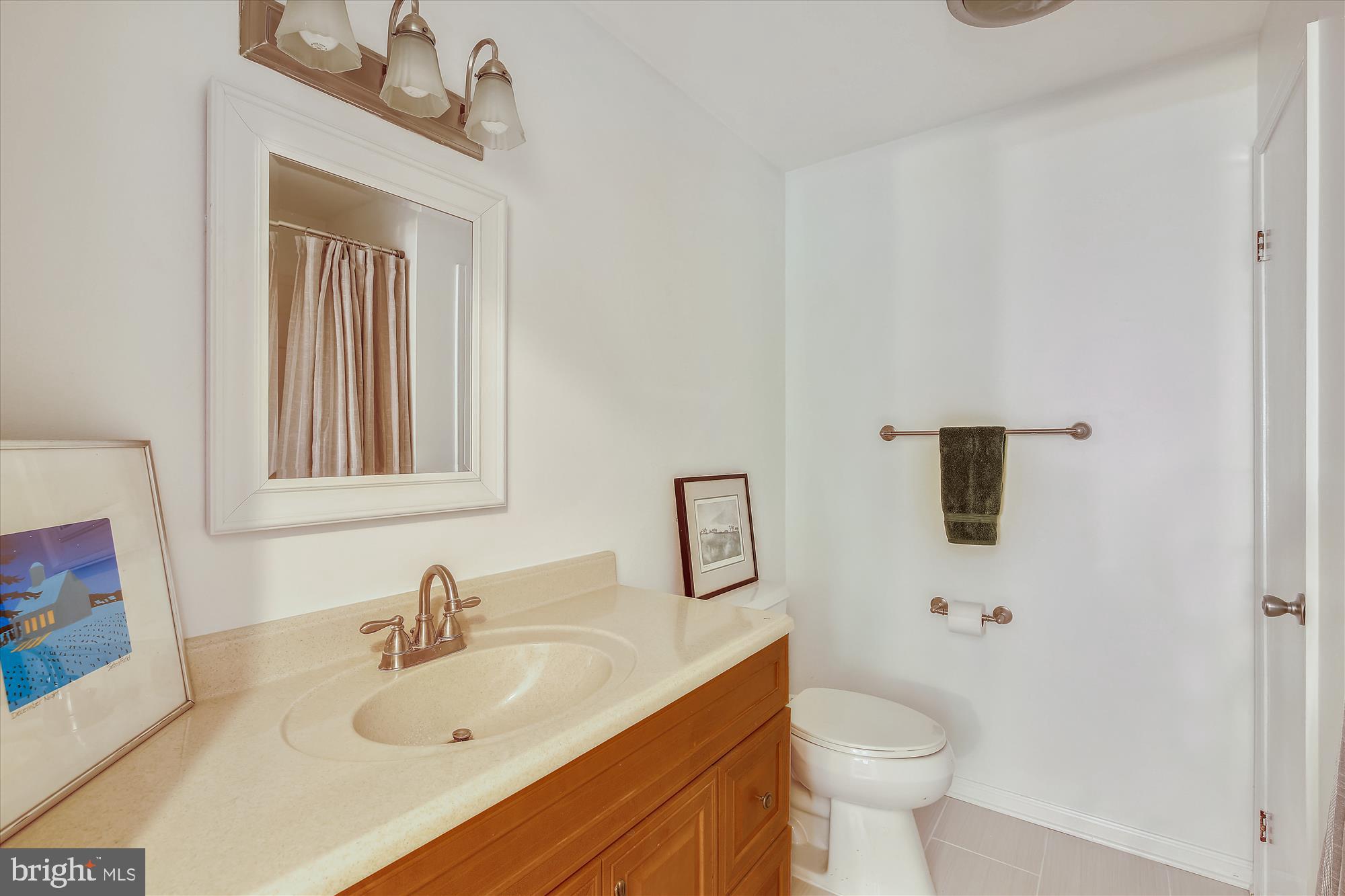 7722 Latchstring Lane Bozman, MD 21612 - Photo 39 of 41